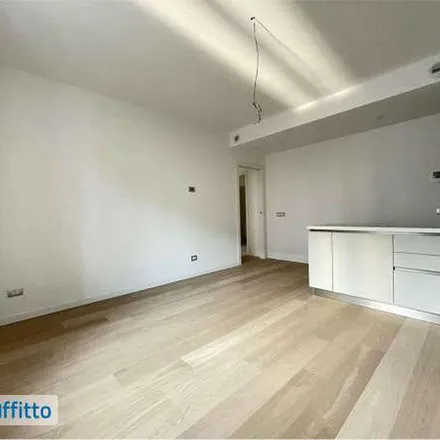 Image 2 - Comme à la maison, Via Andrea Solari 52, 20144 Milan MI, Italy - Apartment for rent