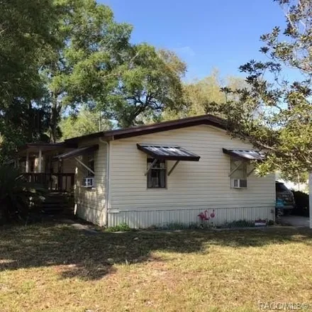Image 4 - Magnolia Street, Levy County, FL 32692, USA - Apartment for sale