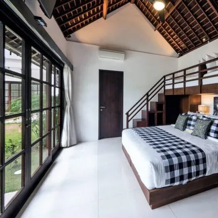 Image 1 - Seminyak, Badung, Indonesia - House for rent