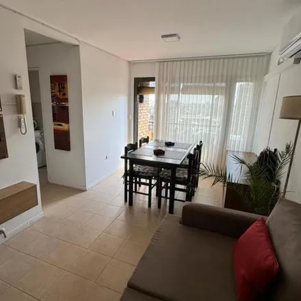 Rent this 2 bed apartment on Boulevard Arturo Illia 154 in Nueva Córdoba, Cordoba
