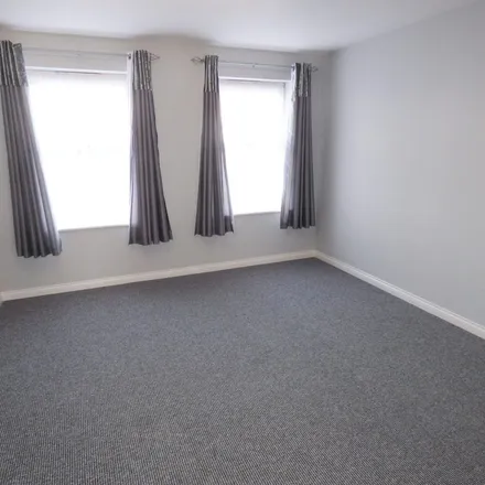 Rent this 2 bed apartment on Windermere Road in Southend-on-Sea, SS1 2RF