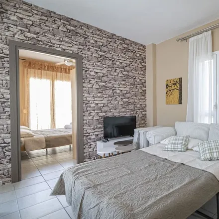 Image 1 - Nea Moudania, Chalkidiki Regional Unit, Greece - Apartment for rent
