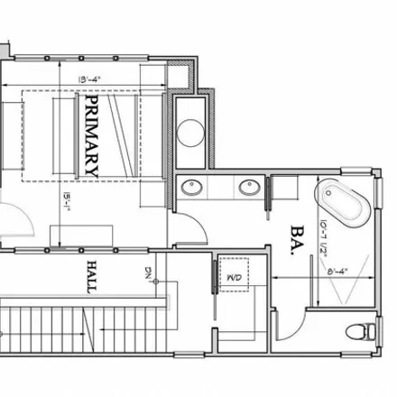 Image 3 - 8900 Atlanta-Newnan Road, Chattahoochee Hills, Goodes, GA 30268, USA - House for sale