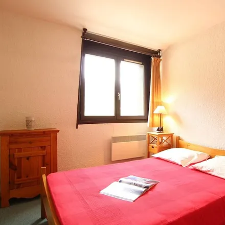 Image 6 - 05240 La Salle-les-Alpes, France - Apartment for rent