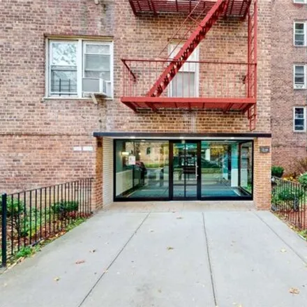 Buy this studio apartment on Holbrook in 33-24 91st Street, New York