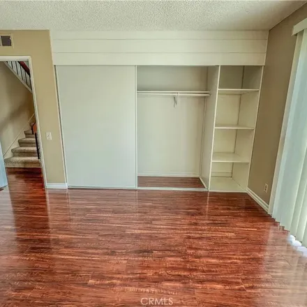 Rent this 2 bed apartment on 23385 Caminito Marcial in Laguna Hills, CA 92653