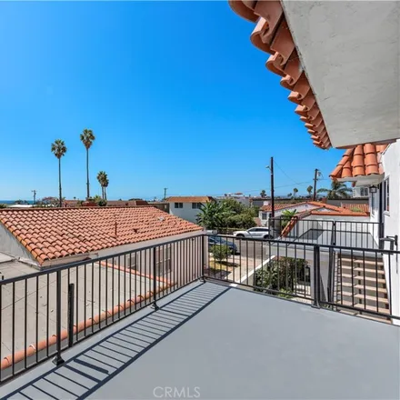 Image 2 - 223 Avenida Victoria, San Clemente, CA 92672, USA - Duplex for rent
