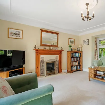 Image 3 - Lower Field Terrace, Worcester, WR5 3BY, United Kingdom - House for sale