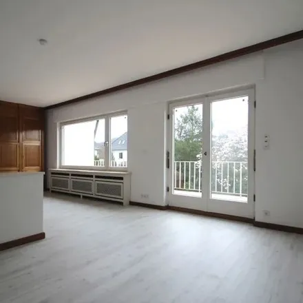 Rent this 7 bed apartment on Basteistraße 19 in 53173 Bonn, Germany