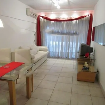 Rent this 2 bed condo on Jerónimo Salguero 1104 in Palermo, 1425 Buenos Aires