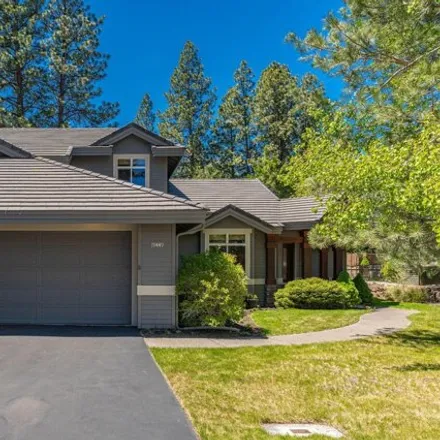 Buy this 3 bed house on 19449 Ironwood Circle in Bend, OR 97702