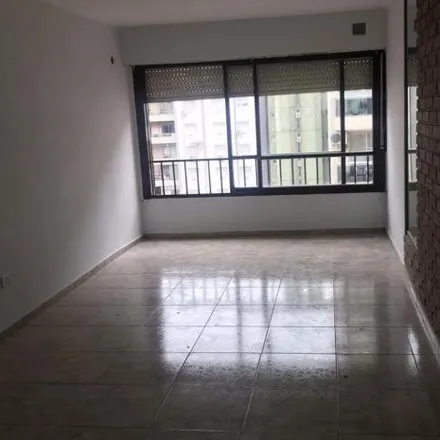 Rent this 2 bed apartment on Güemes 1951 in Rosario Centro, Rosario