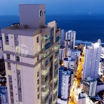 Image 2 - Rua 3100, Centro, Balneário Camboriú - SC, 88330-338, Brazil - Apartment for sale