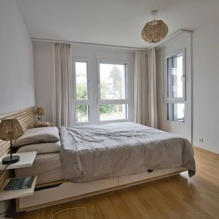 Image 5 - Im Gerbelacker 30, 3063 Ittigen, Switzerland - Apartment for rent