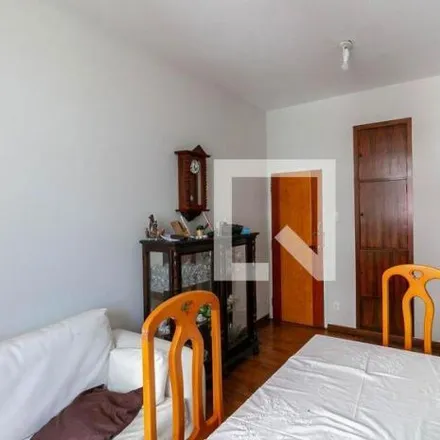 Buy this 3 bed apartment on Avenida Augusto de Lima in Barro Preto, Belo Horizonte - MG