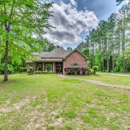 Buy this 5 bed house on 231 Germantown Road in Gluckstadt, MS 39110