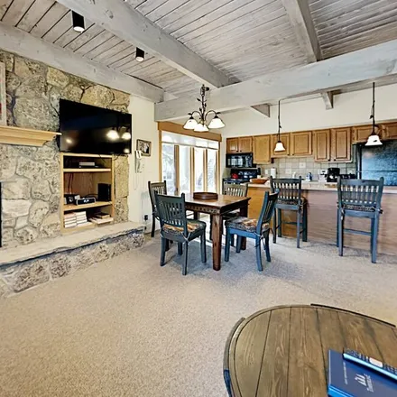 Image 7 - Snowmass Village, CO, 81615 - Condo for rent