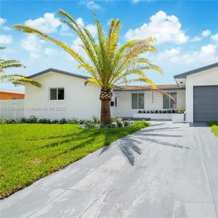 Buy this 5 bed house on 11250 Southwest 180th Street in South Miami Heights, Miami-Dade County