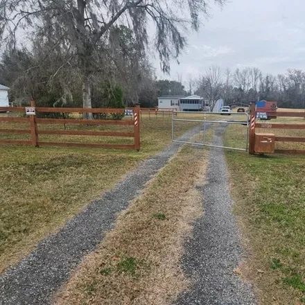 Image 1 - unnamed road, Stern, Madison County, FL 32331, USA - Apartment for sale