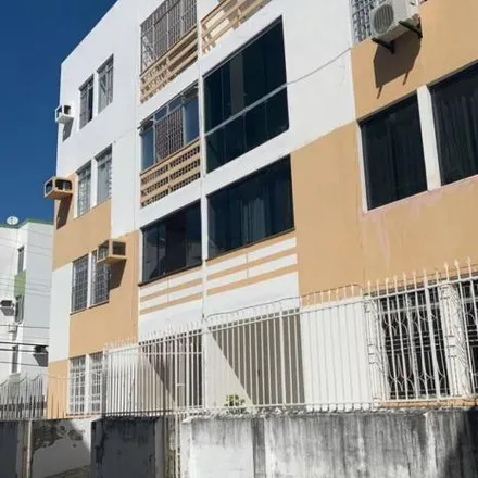 Buy this 3 bed apartment on Avenida Marieta Leite in Grageru, Aracaju - SE