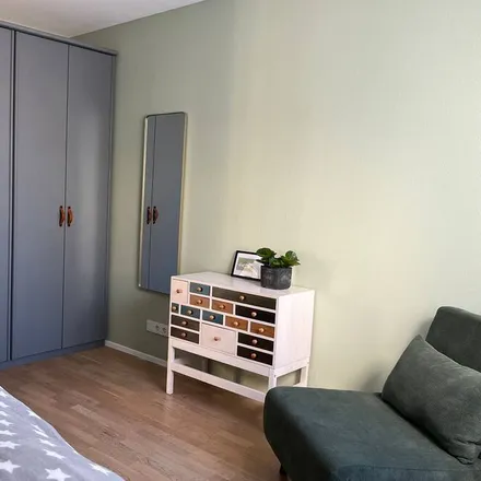 Rent this 1 bed house on 78239 Rielasingen-Worblingen