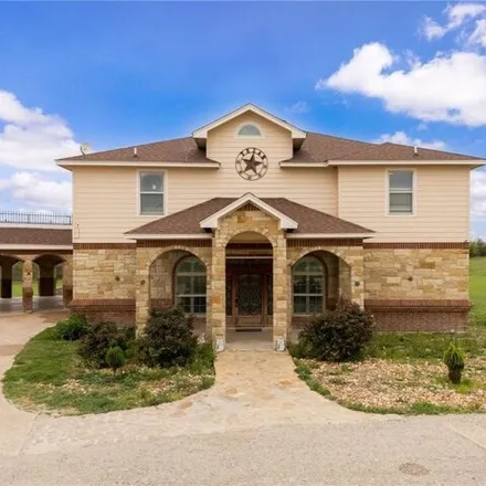 Buy this 6 bed house on Farm-to-Market Road 2086 in Bell County, TX 76501