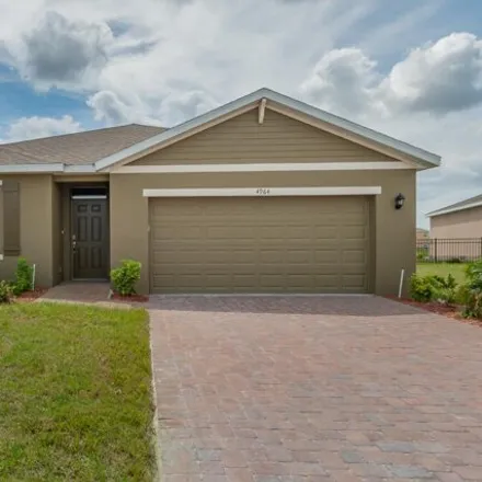 Image 1 - unnamed road, West Melbourne, FL 32904, USA - House for sale