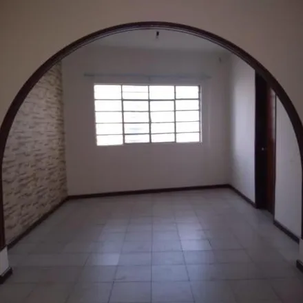 Rent this 2 bed apartment on Calle Santander in Benito Juárez, 03920 Mexico City