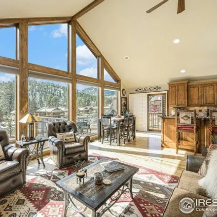 Buy this 3 bed house on 636 Park River Place in Estes Park, CO 80517