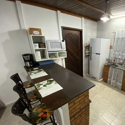Image 9 - Região Geográfica Intermediária de Sorocaba - SP, 11990-000, Brazil - House for rent