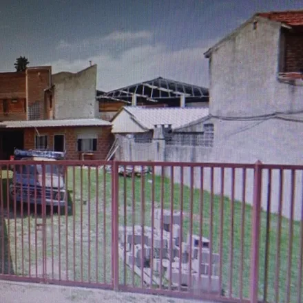 Buy this 1 bed house on Baroni in Partido de Malvinas Argentinas, B1613 ASD Los Polvorines