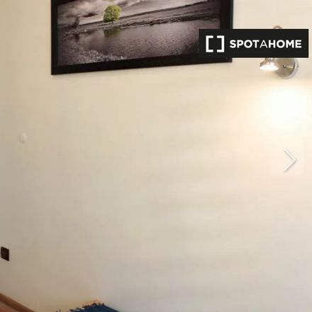 Rent this 1 bed room on Ułańska 7 in 40-887 Katowice, Poland