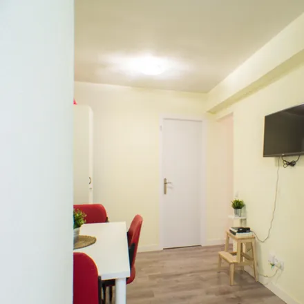 Image 3 - Madrid, ONCE, Calle Alicante, 28903 Getafe - Room for rent