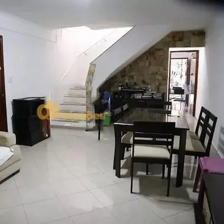 Buy this 3 bed house on Rua Rudi Schaly in São Domingos, São Paulo - SP