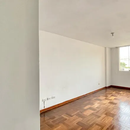 Image 1 - Manuel Moncloa y Cobarrubias, Lima, Lima Metropolitan Area 07006, Peru - Apartment for sale