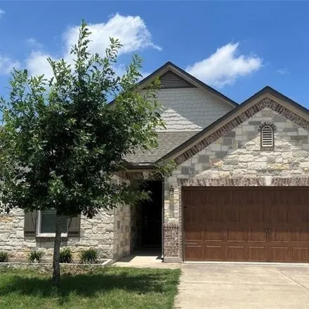Buy this 3 bed house on 7212 Ondantra Bend in Austin, TX 78744