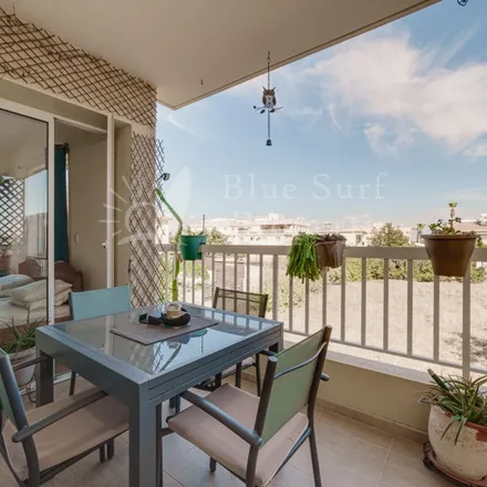 Buy this 2 bed apartment on Famagusta in Ammochostos, Cyprus