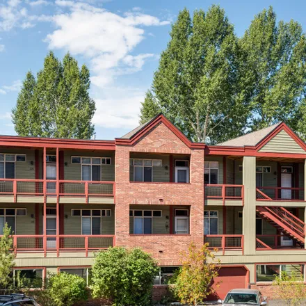 Buy this 2 bed condo on 896 Ranch Drive in Snowmass Village, Pitkin County
