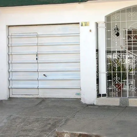Image 2 - Cienfuegos, La Juanita, CIENFUEGOS, CU - House for rent