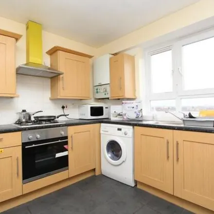 Image 3 - 1 Priory Road, London, E13 9GB, United Kingdom - House for rent