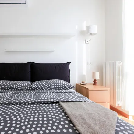 Image 7 - Inviting 2-bedroom flat close to Università Bocconi  Milan 20141 - Apartment for rent