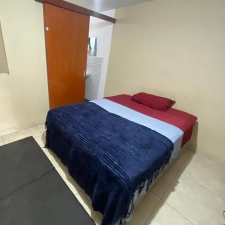 Buy this 1 bed apartment on Universitaria Avenue in Lima, Lima Metropolitan Area 07006