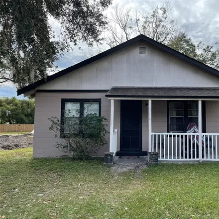 Buy this 3 bed house on 516 West 7th Street in Lakeland, FL 33805