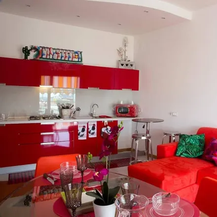Image 7 - Naples, Napoli, Italy - House for rent