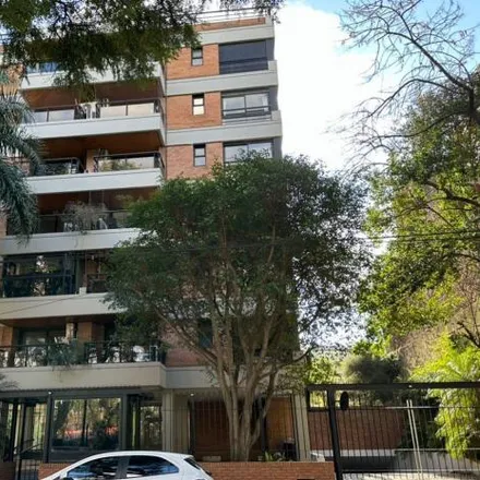 Image 2 - Mariscal Antonio José de Sucre 1257, Belgrano, C1428 DUB Buenos Aires, Argentina - Apartment for rent
