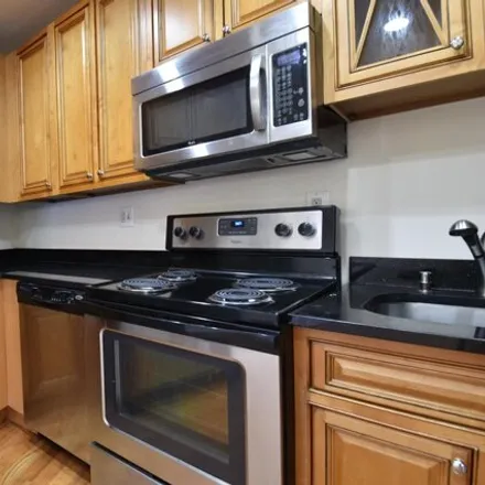 Rent this 2 bed apartment on 3408 Sherman Avenue Northwest in Washington, DC 20010