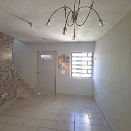 Rent this 2 bed house on unnamed road in Lomas Anzures y Puertos 4, 67258