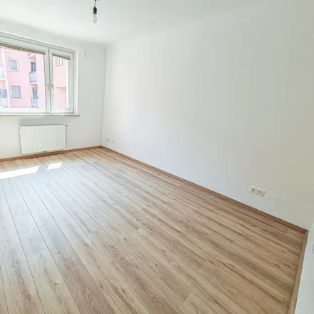 Buy this 3 bed apartment on Gemeinde Zwölfaxing