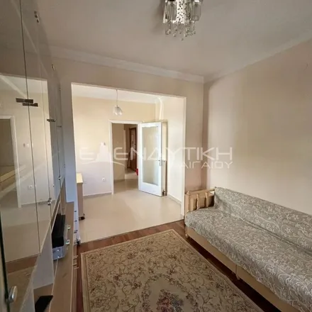 Image 5 - Αθανασίου Διάκου 40, Agios Pavlos Municipal Unit, Greece - Apartment for rent