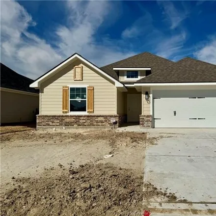 Buy this 4 bed house on Pinemont View in Bryan, TX 77807